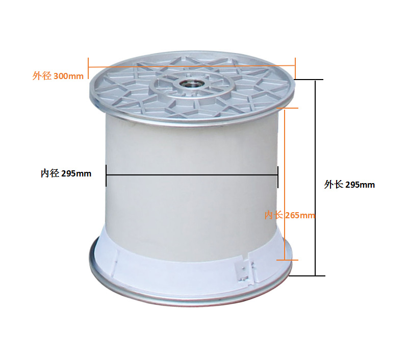 全自动样品整经机HRD-838